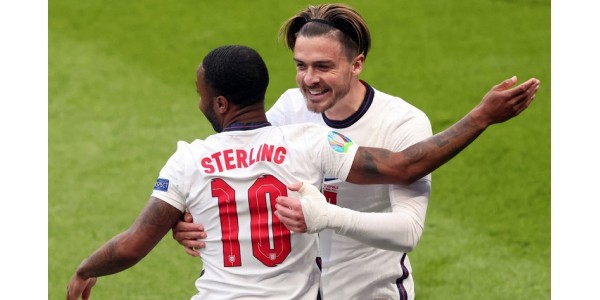 Zápasy Ligy národů UEFA umožňují národním týmům vidět jejich silné stránky